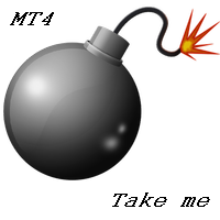 Pipser Trial Mt4 外汇EA-EA侦探社 - 全球领先的MQL5官网外汇EA机器人MT4自动化交易EA资源免费分享网站