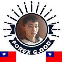 GGODForex Market InformationTW 外汇EA-EA侦探社 - 全球领先的MQL5官网外汇EA机器人MT4自动化交易EA资源免费分享网站