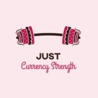 Just Currency Strength 外汇EA-EA侦探社 - 全球领先的MQL5官网外汇EA机器人MT4自动化交易EA资源免费分享网站