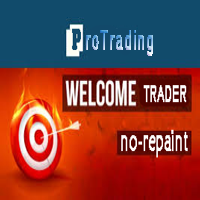 ProTrading Arrow v14 外汇EA-EA侦探社 - 全球领先的MQL5官网外汇EA机器人MT4自动化交易EA资源免费分享网站