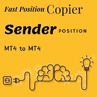 Fast Position Copier Sender Tool 外汇EA-EA侦探社 - 全球领先的MQL5官网外汇EA机器人MT4自动化交易EA资源免费分享网站
