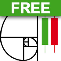 ProfitOnFibonacciFree 外汇EA-EA侦探社 - 全球领先的MQL5官网外汇EA机器人MT4自动化交易EA资源免费分享网站
