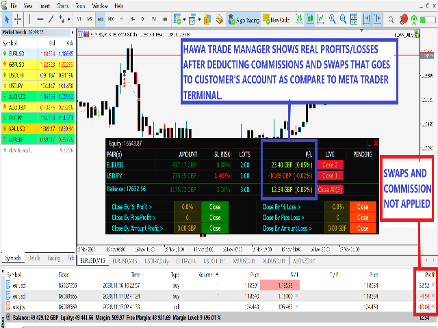 图片[5]-Risk And Trade Manager Demo 外汇EA-EA侦探社 - 全球领先的MQL5官网外汇EA机器人MT4自动化交易EA资源免费分享网站