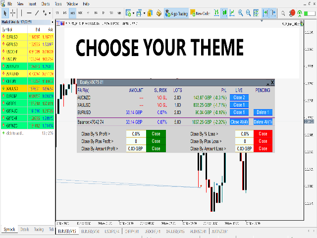 图片[6]-Risk And Trade Manager Demo 外汇EA-EA侦探社 - 全球领先的MQL5官网外汇EA机器人MT4自动化交易EA资源免费分享网站