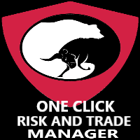 Risk And Trade Manager Demo 外汇EA-EA侦探社 - 全球领先的MQL5官网外汇EA机器人MT4自动化交易EA资源免费分享网站
