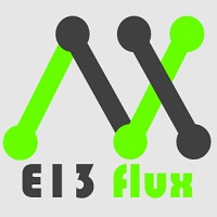 E13 Acid Flux 外汇EA-EA侦探社 - 全球领先的MQL5官网外汇EA机器人MT4自动化交易EA资源免费分享网站