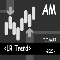 LR Trend AM 外汇EA-EA侦探社 - 全球领先的MQL5官网外汇EA机器人MT4自动化交易EA资源免费分享网站