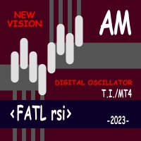 FATL rsi AM 外汇EA-EA侦探社 - 全球领先的MQL5官网外汇EA机器人MT4自动化交易EA资源免费分享网站