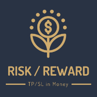 Risk Reward Setter 外汇EA-EA侦探社 - 全球领先的MQL5官网外汇EA机器人MT4自动化交易EA资源免费分享网站