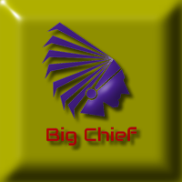 Big Chief 外汇EA-EA侦探社 - 全球领先的MQL5官网外汇EA机器人MT4自动化交易EA资源免费分享网站