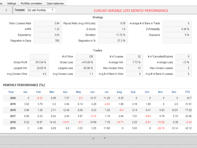 图片[6]-Brute Force Trader USDCHF 外汇EA-EA侦探社 - 全球领先的MQL5官网外汇EA机器人MT4自动化交易EA资源免费分享网站