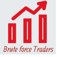 Brute Force Trader USDCHF 外汇EA-EA侦探社 - 全球领先的MQL5官网外汇EA机器人MT4自动化交易EA资源免费分享网站