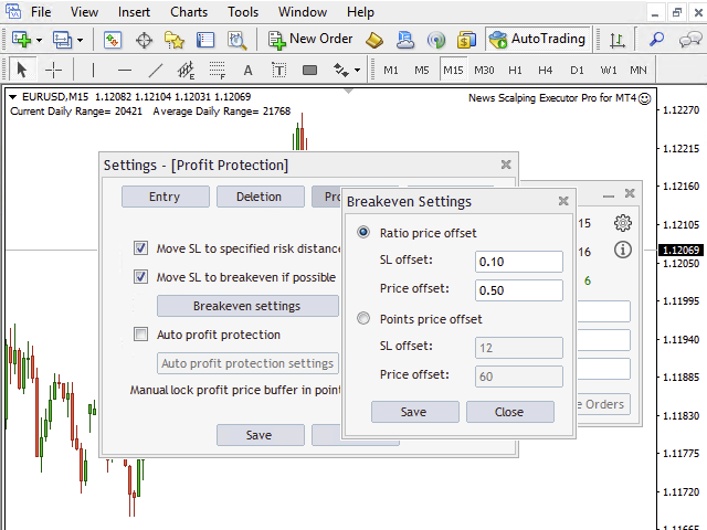图片[9]-News Scalping Executor Pro for MT4 DEMO 外汇EA-EA侦探社 - 全球领先的MQL5官网外汇EA机器人MT4自动化交易EA资源免费分享网站