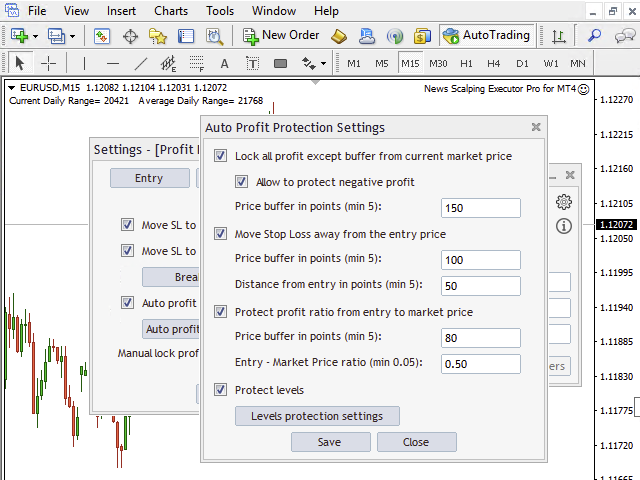 图片[10]-News Scalping Executor Pro for MT4 DEMO 外汇EA-EA侦探社 - 全球领先的MQL5官网外汇EA机器人MT4自动化交易EA资源免费分享网站