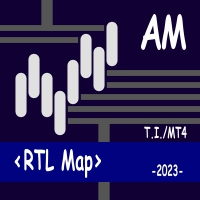 RTL Map AM 外汇EA-EA侦探社 - 全球领先的MQL5官网外汇EA机器人MT4自动化交易EA资源免费分享网站