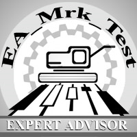 EA Mrk Test 外汇EA-EA侦探社 - 全球领先的MQL5官网外汇EA机器人MT4自动化交易EA资源免费分享网站