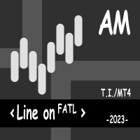 Line on FATL AM 外汇EA-EA侦探社 - 全球领先的MQL5官网外汇EA机器人MT4自动化交易EA资源免费分享网站