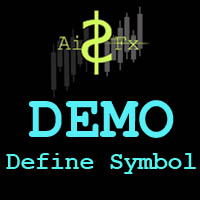 DEMO Latency Arbitrage Define Symbol by Ai2Fx 外汇EA-EA侦探社 - 全球领先的MQL5官网外汇EA机器人MT4自动化交易EA资源免费分享网站