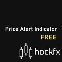 Hockfx Price Alert FREE 外汇EA-EA侦探社 - 全球领先的MQL5官网外汇EA机器人MT4自动化交易EA资源免费分享网站