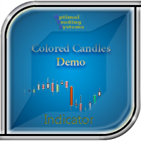 Colored Candles Demo 外汇EA-EA侦探社 - 全球领先的MQL5官网外汇EA机器人MT4自动化交易EA资源免费分享网站