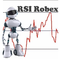 RSI Robex 外汇EA-EA侦探社 - 全球领先的MQL5官网外汇EA机器人MT4自动化交易EA资源免费分享网站