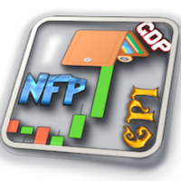 News Scalping Executor for MT4 DEMO 外汇EA-EA侦探社 - 全球领先的MQL5官网外汇EA机器人MT4自动化交易EA资源免费分享网站