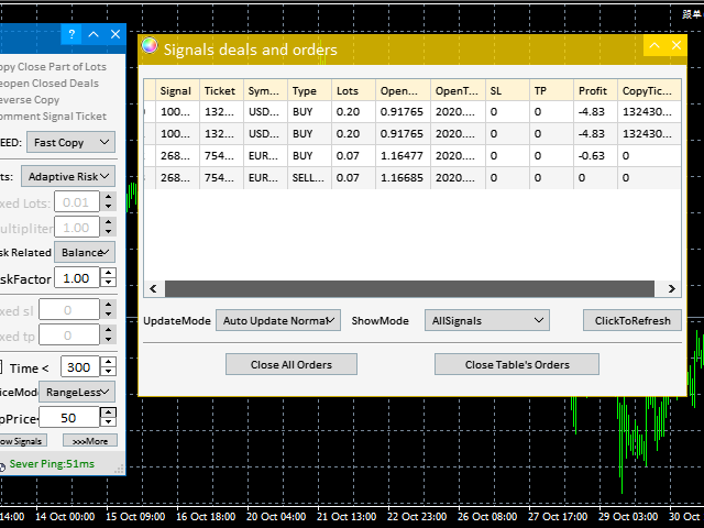 图片[7]-Fast Copy For Multi Signal Multi Accounts 4 DEMO 外汇EA-EA侦探社 - 全球领先的MQL5官网外汇EA机器人MT4自动化交易EA资源免费分享网站