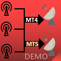 Fast Copy For Multi Signal Multi Accounts 4 DEMO 外汇EA-EA侦探社 - 全球领先的MQL5官网外汇EA机器人MT4自动化交易EA资源免费分享网站