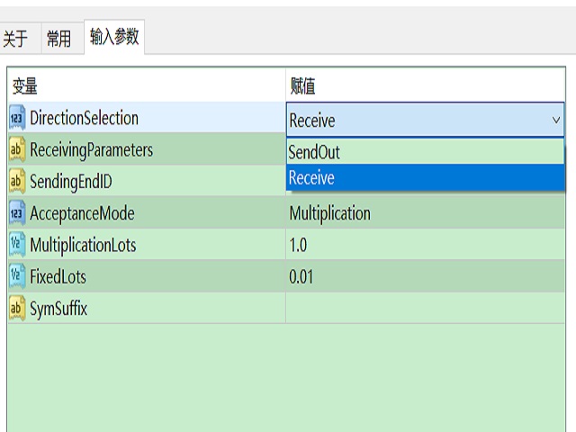 图片[2]-MT4 copy 外汇EA-EA侦探社 - 全球领先的MQL5官网外汇EA机器人MT4自动化交易EA资源免费分享网站