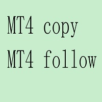MT4 copy 外汇EA-EA侦探社 - 全球领先的MQL5官网外汇EA机器人MT4自动化交易EA资源免费分享网站