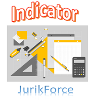 Force Jurik 外汇EA-EA侦探社 - 全球领先的MQL5官网外汇EA机器人MT4自动化交易EA资源免费分享网站