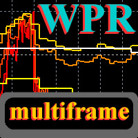 WPR Mtf 外汇EA-EA侦探社 - 全球领先的MQL5官网外汇EA机器人MT4自动化交易EA资源免费分享网站