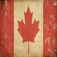 AR Canada 外汇EA-EA侦探社 - 全球领先的MQL5官网外汇EA机器人MT4自动化交易EA资源免费分享网站