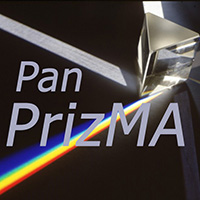 Pan PrizMA 外汇EA-EA侦探社 - 全球领先的MQL5官网外汇EA机器人MT4自动化交易EA资源免费分享网站