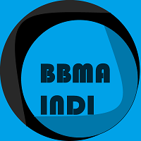 BBMA Indi 外汇EA-EA侦探社 - 全球领先的MQL5官网外汇EA机器人MT4自动化交易EA资源免费分享网站