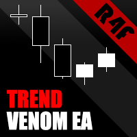Trend Venom EA 外汇EA-EA侦探社 - 全球领先的MQL5官网外汇EA机器人MT4自动化交易EA资源免费分享网站