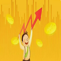 Trend cat 外汇EA-EA侦探社 - 全球领先的MQL5官网外汇EA机器人MT4自动化交易EA资源免费分享网站
