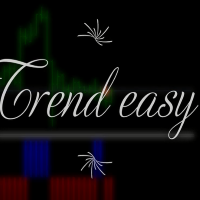 Trend Esay MTF 外汇EA-EA侦探社 - 全球领先的MQL5官网外汇EA机器人MT4自动化交易EA资源免费分享网站