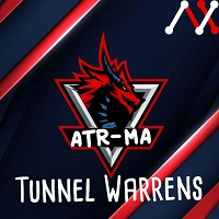 Tunnel Warrens 外汇EA-EA侦探社 - 全球领先的MQL5官网外汇EA机器人MT4自动化交易EA资源免费分享网站