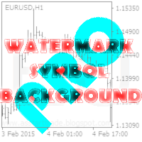 Watermark symbol background PRO 外汇EA-EA侦探社 - 全球领先的MQL5官网外汇EA机器人MT4自动化交易EA资源免费分享网站