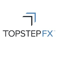TopstepFX Max Lots Calculator 外汇EA-EA侦探社 - 全球领先的MQL5官网外汇EA机器人MT4自动化交易EA资源免费分享网站