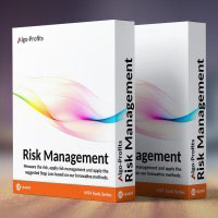 AQ RiskOptimizer 外汇EA-EA侦探社 - 全球领先的MQL5官网外汇EA机器人MT4自动化交易EA资源免费分享网站