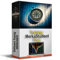 MerkaStudent 外汇EA-EA侦探社 - 全球领先的MQL5官网外汇EA机器人MT4自动化交易EA资源免费分享网站