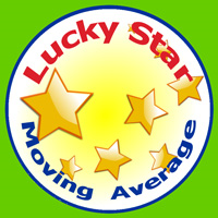 Lucky Star MA 外汇EA-EA侦探社 - 全球领先的MQL5官网外汇EA机器人MT4自动化交易EA资源免费分享网站