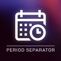 Hogvid Period Separator 外汇EA-EA侦探社 - 全球领先的MQL5官网外汇EA机器人MT4自动化交易EA资源免费分享网站
