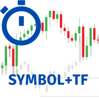 Symbol Time Frame and Bar Time counter 外汇EA-EA侦探社 - 全球领先的MQL5官网外汇EA机器人MT4自动化交易EA资源免费分享网站