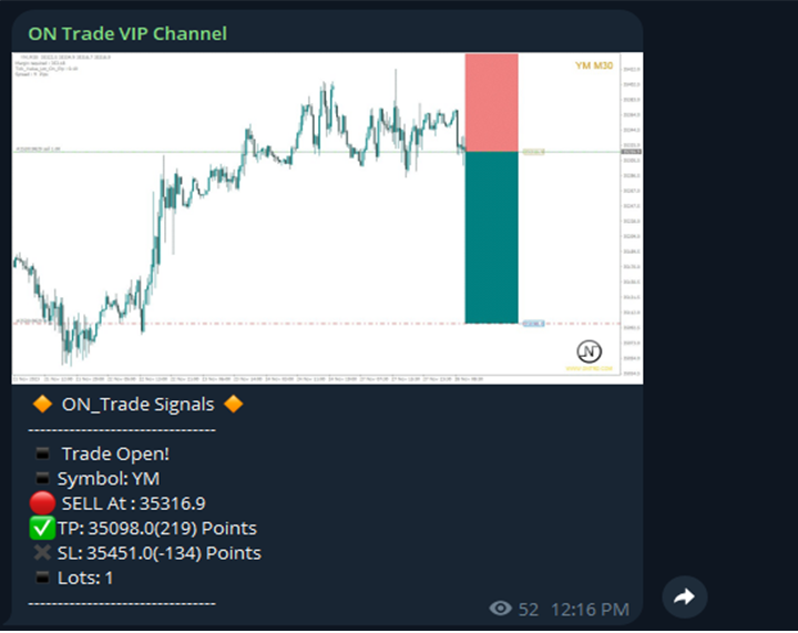 图片[2]-ON Trade Fr Telegram Orders 外汇EA-EA侦探社 - 全球领先的MQL5官网外汇EA机器人MT4自动化交易EA资源免费分享网站