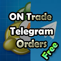 ON Trade Fr Telegram Orders 外汇EA-EA侦探社 - 全球领先的MQL5官网外汇EA机器人MT4自动化交易EA资源免费分享网站