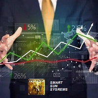 SmartSunSystems 外汇EA-EA侦探社 - 全球领先的MQL5官网外汇EA机器人MT4自动化交易EA资源免费分享网站