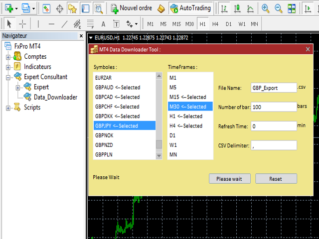 图片[2]-Data Downloader 外汇EA-EA侦探社 - 全球领先的MQL5官网外汇EA机器人MT4自动化交易EA资源免费分享网站
